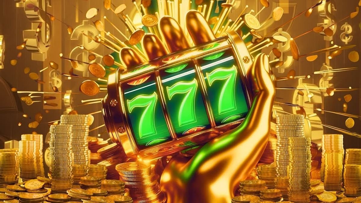 zu88
