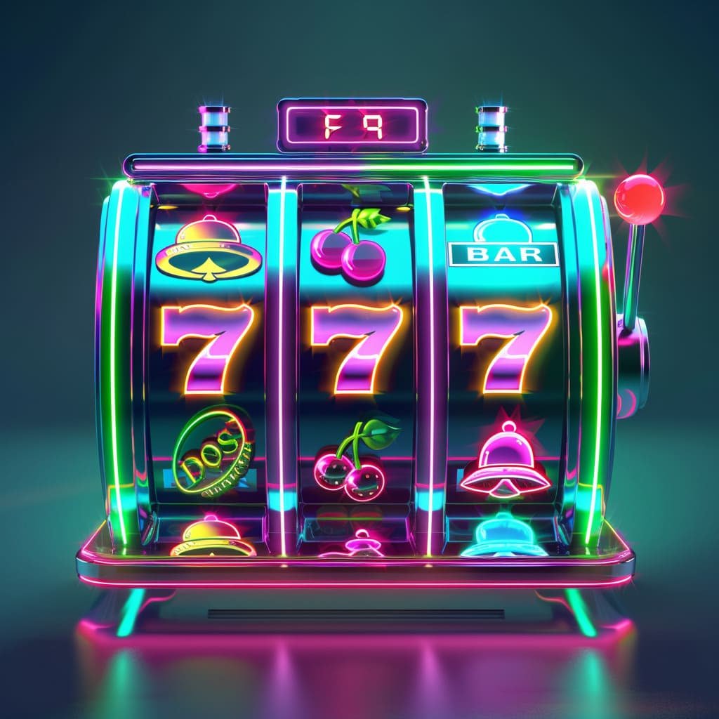 zu88
