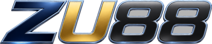 zu88